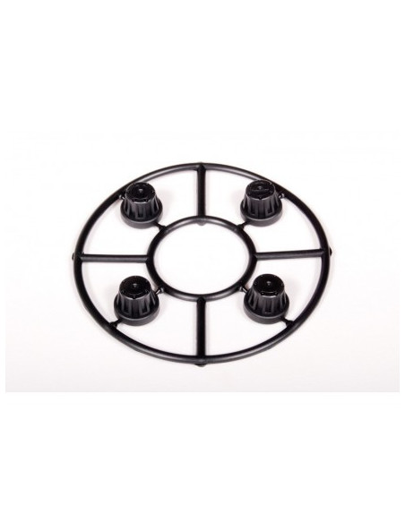 Axial AX8079 Cache écrou de roue