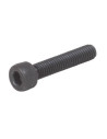 Vis M2x12mm Flightline