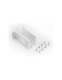 Support moteur robbe