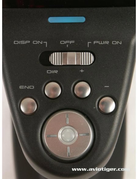 Radio 4PKSR+R614FS 2.4GHZ Futaba