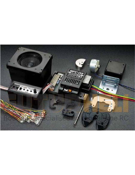 tamiya 56523 mfc03 euro style