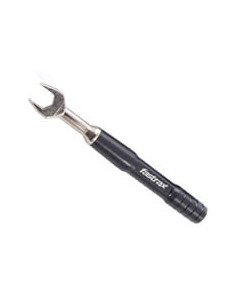 Clé plate 5mm Fastrax