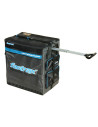 Sac transport voiture Rc grand modèle Fastrax