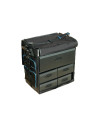 Sac transport voiture Rc grand modèle Fastrax - vue 5