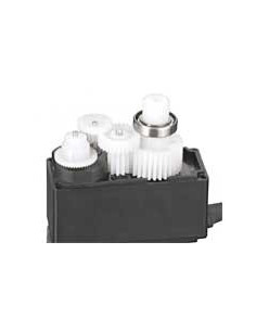 Set de pignons pour servo S9257
