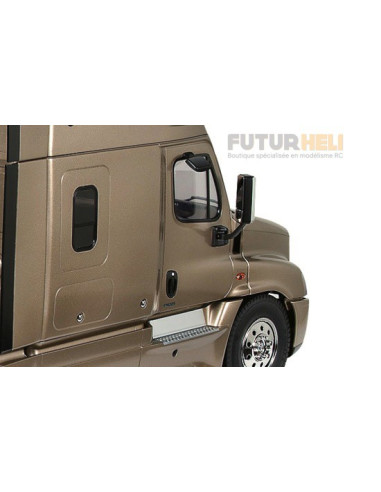 tamiya 56340 camion  Freightliner Cascadia Evolution