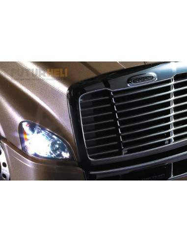 tamiya 56340 camion  Freightliner Cascadia Evolution