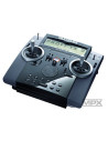 EMETTEUR PROFI TX9 multiplex 45700