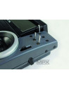 EMETTEUR PROFI TX9 multiplex 45700 - vue 4