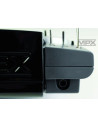 EMETTEUR PROFI TX9 multiplex 45700 - vue 5
