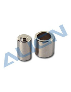 K10273A outil démontage roulements Align