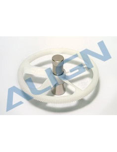 K10273A outil démontage roulements Align 2