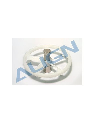 K10273A outil démontage roulements Align