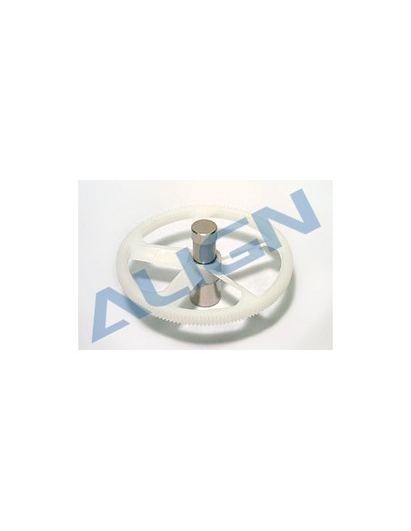 K10273A outil démontage roulements Align