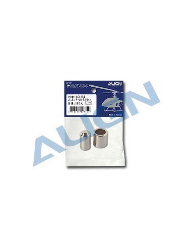 K10273A outil démontage roulements Align