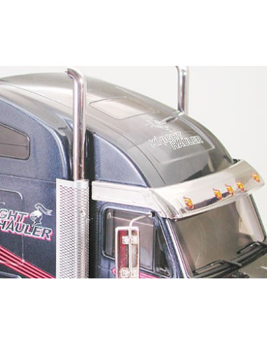 Knight Hauler 56314 Tamiya