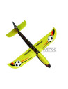 Planeur Fox coupe du monde Multiplex 214258