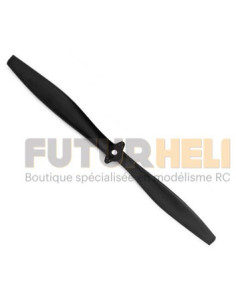 Helice Carbon Z Cub 15x5.5 e-flite