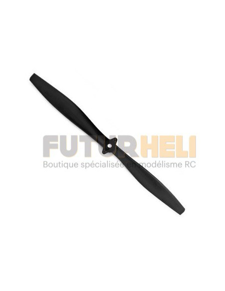 EFLP1555E Helice Carbon Z Cub 15x5.5 e-flite