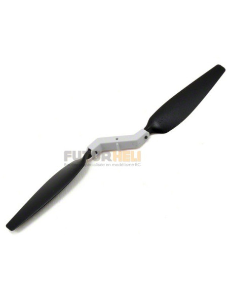 EFLU2902 helice UMX radian