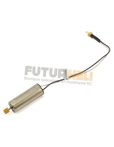 EFLU2916 moteur UMX radian e-flite