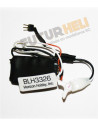 Controleur brushless option Blade nano