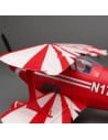 Pitts UMX S-1S BNF Basic EFLU5250 - vue 5