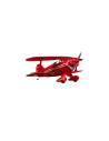 Pitts UMX S-1S BNF Basic EFLU5250