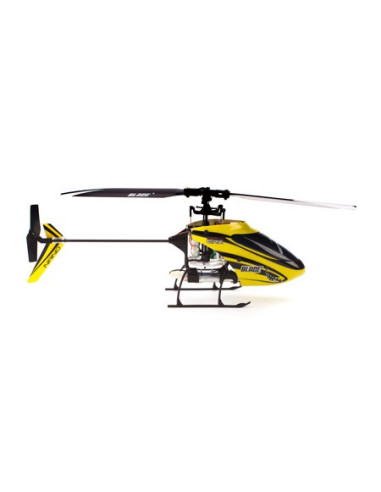 Blade Nano brushless BLH3300BL