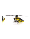 Blade Nano CPX Brushless BNF