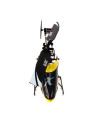 Blade Nano CPX Brushless BNF - vue 2