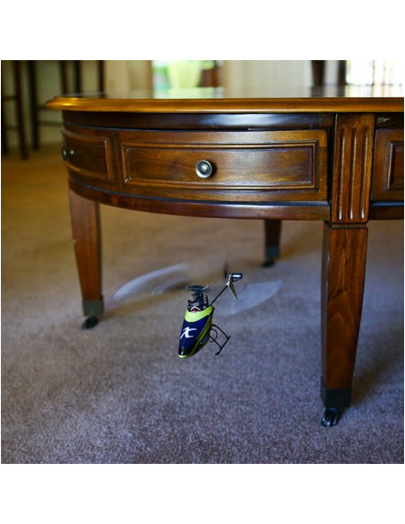 Blade Nano brushless BLH3300BL