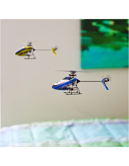 Blade Nano brushless BLH3300BL