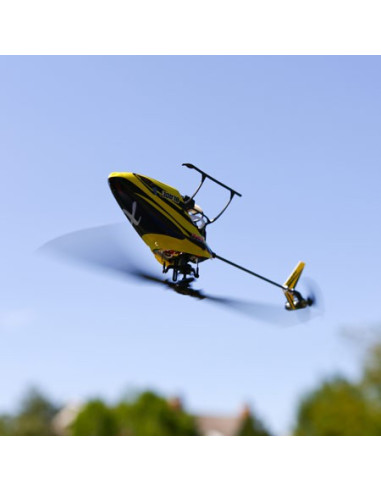 Blade Nano brushless BLH3300BL