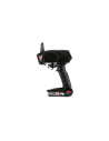 Spektrum DX4C + SRS4210 AVC - vue 4