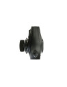 Spektrum DX4C + SRS4210 AVC - vue 6