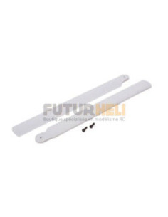 BLH2001 pales principles Blade 200SRX