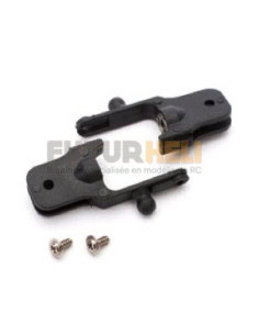 BLH2002 porte pales blade 200SRX