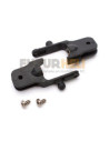 BLH2002 porte pales blade 200SRX