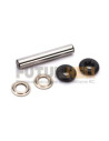 BLH2003 axe porte pales Blade 200SRX