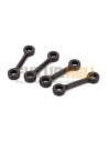 BLH2005 set tringlerie Blade 200SRX - vue 4