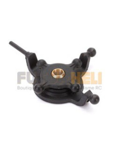 BLH2006 plateau cyclique Blade 200SRX