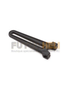 BLH2010 guide plateau cyclique Blade 200SRX-200S