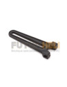 BLH2010 guide plateau cyclique Blade 200SRX-200S - vue 6
