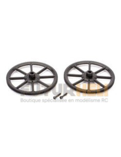 BLH2012 couronne principale (X2) blade 200SRX