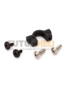 BLH2017 support stab blade 200SRX