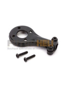 BLH2018 support d'anticouple blade 200SRX