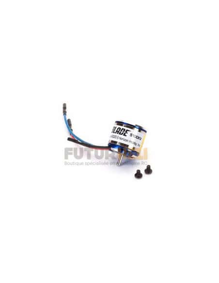 BLH2022 moteur anticouple brushless Blade 200SRX