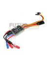 BLH2024 controleur brushless double blade 200SRX