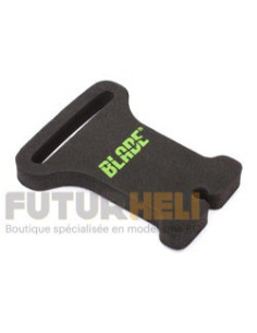BLH2025 support de pales blade 200SRX et 130S